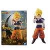 Dragon Ball Legends Collab - Son Goku Dragon Ball Legends Collab - Son Goku
