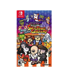 Nintendo Switch Spooky Spirit Shooting Gallery (US) Nintendo Switch Spooky Spirit Shooting Gallery (US)