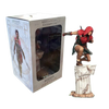 Assassin’s Creed Odyssey Figure - Kassandra Assassin’s Creed Odyssey Figure - Kassandra