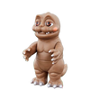 Bandai Godzilla Minilla Bandai Godzilla Minilla