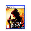 PS5 Like a Dragon: Ishin! (Asia) PS5 Like a Dragon: Ishin! (Asia)
