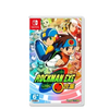 Nintendo Switch Mega Man Battle Network Legacy Collection (Asia) Nintendo Switch Mega Man Battle Network Legacy Collection (Asia)