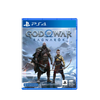 PS4 God of War Ragnarok Standard Edition (R3) PS4 God of War Ragnarok Standard Edition (R3)