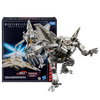 Transformers Masterpiece Movie JPN MPM-10 Starscream Transformers Masterpiece Movie JPN MPM-10 Starscream