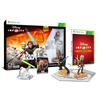 XBox 360 Disney Infinity 3.0 Clone Wars Starter XBox 360 Disney Infinity 3.0 Clone Wars Starter