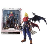 Bring Arts Final Fantasy Another Form Cloud Strife Bring Arts Final Fantasy Another Form Cloud Strife