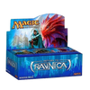 Magic The Gathering Return to Ravnica Booster Magic The Gathering Return to Ravnica Booster