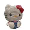Hello Kitty 18" Plush Hello Kitty 18" Plush