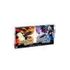 3DS Pokemon Ultra Sun & Moon Double Pack (Jap) 3DS Pokemon Ultra Sun & Moon Double Pack (Jap)