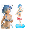 Jamma EXQ Re:Zero Vol 3 (B) Rem Jamma EXQ Re:Zero Vol 3 (B) Rem