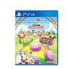 PS4 We Love Katamari REROLL+ Royal Reverie (Asia) PS4 We Love Katamari REROLL+ Royal Reverie (Asia)