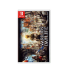 Nintendo Switch Various Daylife (Asia) Nintendo Switch Various Daylife (Asia)
