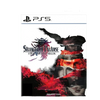 PS5 Stranger of Paradise Final Fantasy Origin (R3) PS5 Stranger of Paradise Final Fantasy Origin (R3)