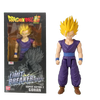 Dragon Ball Z Super Limit Breaker Super Saiyan Gohan Dragon Ball Z Super Limit Breaker Super Saiyan Gohan
