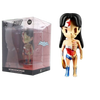 XXRay Wonder Woman XXRay Wonder Woman