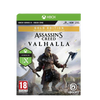 XBox Series X New Local 1TB Console + XBox One/ XBox X Assassin's Creed Valhalla Gold Edition + XBox Series Stereo Headset XBox Series X New Local 1TB Console + XBox One/ XBox X Assassin's Creed Valhalla Gold Edition + XBox Series Stereo Headset