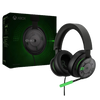 XBox Series X/S 20th Anniversary Stereo Headset XBox Series X/S 20th Anniversary Stereo Headset