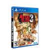 PS4 Metal Slug 3 (R1) PS4 Metal Slug 3 (R1)
