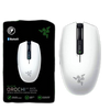 Razer Orochi V2 White Edition Wireless Gaming Mouse Razer Orochi V2 White Edition Wireless Gaming Mouse