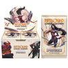 Riftbound Spiritforged Booster (ENG) Riftbound Spiritforged Booster (ENG)