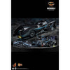 Hot Toys MMS694 1/6 Batman 1989 - Batmobile Hot Toys MMS694 1/6 Batman 1989 - Batmobile