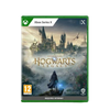 XBox Series X Hogwarts Legacy Standard Edition (EU) XBox Series X Hogwarts Legacy Standard Edition (EU)
