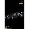 Hot Toys MMS694 1/6 Batman 1989 - Batmobile Hot Toys MMS694 1/6 Batman 1989 - Batmobile