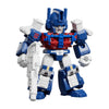 Transformers Defender V6 Mini Model Kit Blind Box Transformers Defender V6 Mini Model Kit Blind Box