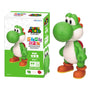 Super Mario KM-122 KumuKumu Puzzle - Yoshi Super Mario KM-122 KumuKumu Puzzle - Yoshi