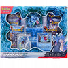 Pokemon TCG Gyarados EX Premium Collection Box Pokemon TCG Gyarados EX Premium Collection Box
