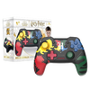 Nintendo Switch Harry Potter Wireless Controller Four Houses Nintendo Switch Harry Potter Wireless Controller Four Houses