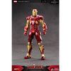 ZD Toys Iron Man 3 7" Mark XI ZD Toys Iron Man 3 7" Mark XI