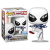 Funko POP! (1529) Marvel Friendly Spider-Man Oscorp Suit Funko POP! (1529) Marvel Friendly Spider-Man Oscorp Suit