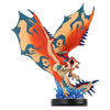 Amiibo Monster Hunter Stories 3 - Ratha Amiibo Monster Hunter Stories 3 - Ratha