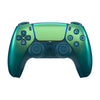 PS5 Dual Sense Controller - Chroma Teal PS5 Dual Sense Controller - Chroma Teal