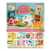 Re-Ment Crayon Shin-Chan Room (Set of 8) Re-Ment Crayon Shin-Chan Room (Set of 8)