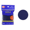 KMC Hyper Mat Mini 60PC Blue 62x89MM (New) KMC Hyper Mat Mini 60PC Blue 62x89MM (New)