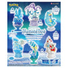 Re-Ment Pokemon Diamond Dust (Set of 6) Re-Ment Pokemon Diamond Dust (Set of 6)