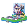 Weiss Schwarz Fujimi Fantasia Vol.2 Booster (ENG) Weiss Schwarz Fujimi Fantasia Vol.2 Booster (ENG)