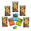Pokemon ME2.5 Ascended Heroes Premium Deluxe Pin Collection Box Pokemon ME2.5 Ascended Heroes Premium Deluxe Pin Collection Box