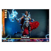 Hot Toys MMS656 1/6 Thor Love and Thunder Deluxe Version Hot Toys MMS656 1/6 Thor Love and Thunder Deluxe Version