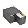 A'Class TCG Drawer Storage Box A'Class TCG Drawer Storage Box