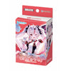 hololive Card Game Start Deck HSD02 Nakiri Ayame hololive Card Game Start Deck HSD02 Nakiri Ayame