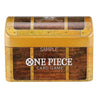 One Piece Card Game TC-01 Treasure Chest Set Vol.1 (JAP) One Piece Card Game TC-01 Treasure Chest Set Vol.1 (JAP)