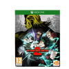 XBox One My Hero One's Justice 2 (EU) XBox One My Hero One's Justice 2 (EU)
