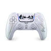 (Pre-order) PS5 DualSense Wireless Controller - LISA Limited Edition (Ship 30 October 2026) (Pre-order) PS5 DualSense Wireless Controller - LISA Limited Edition (Ship 30 October 2026)