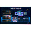 Nintendo Switch Disney Music Parade: Encore (Asia) Nintendo Switch Disney Music Parade: Encore (Asia)