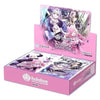 Hololive Card Game HBP04 Curious Universe Booster (ENG) Hololive Card Game HBP04 Curious Universe Booster (ENG)