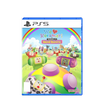 PS5 We Love Katamari REROLL+ Royal Reverie (Asia) PS5 We Love Katamari REROLL+ Royal Reverie (Asia)