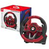 Nintendo Switch Hori Mario Kart Racing Wheel Pro Deluxe Nintendo Switch Hori Mario Kart Racing Wheel Pro Deluxe